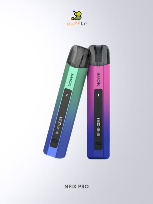 Smok-Nfix-Pro-Pod-Kit