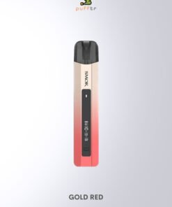 Smok-Nfix-Pro-Pod-Kit-Gold-Red