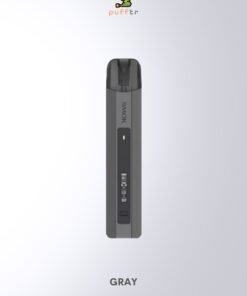 Smok-Nfix-Pro-Pod-Kit-Gray