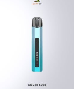 Smok-Nfix-Pro-Pod-Kit-Silver-Blue
