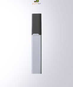 JUUL-2-DEVICE