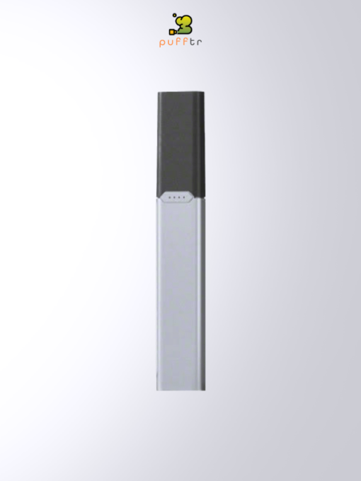 JUUL-2-DEVICE