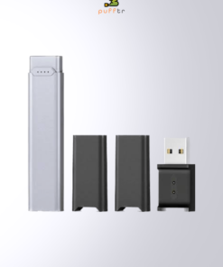 JUUL-2-STARTER-PACK-2