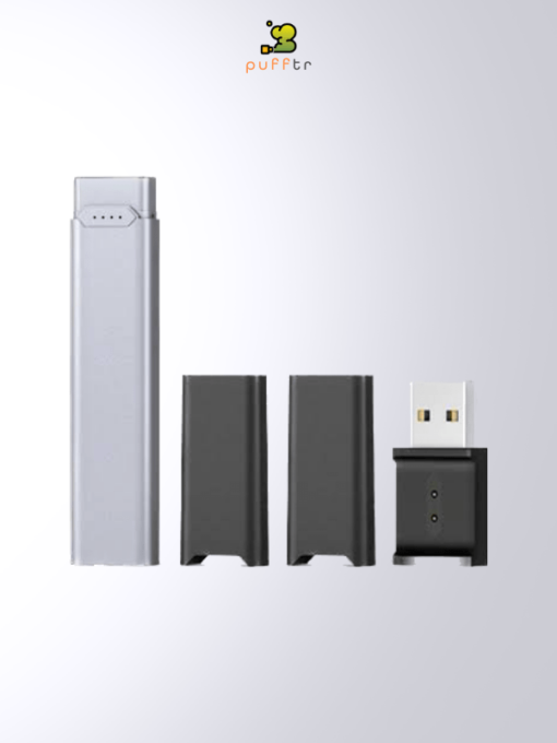 JUUL-2-STARTER-PACK-2