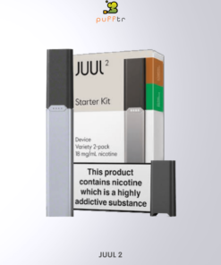 JUUL-2-STARTER-PACK