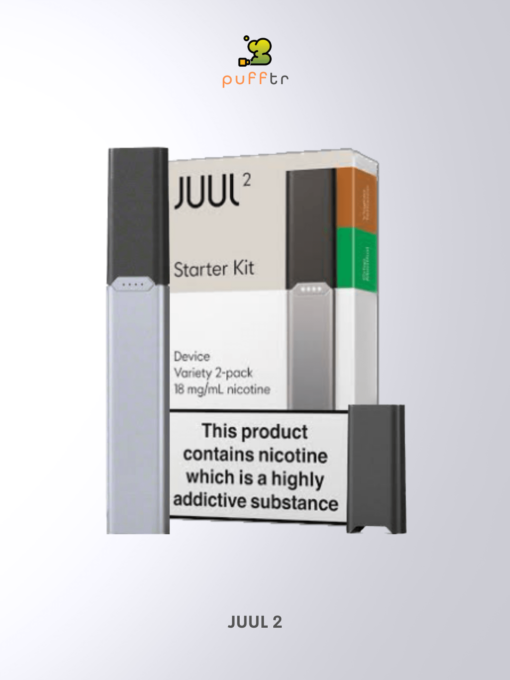 JUUL-2-STARTER-PACK