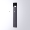JUUL-DEVICE