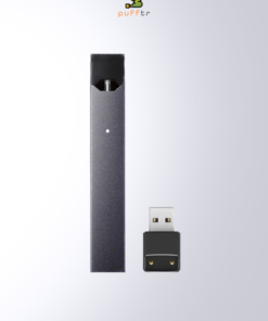 JUUL-DEVICE-2