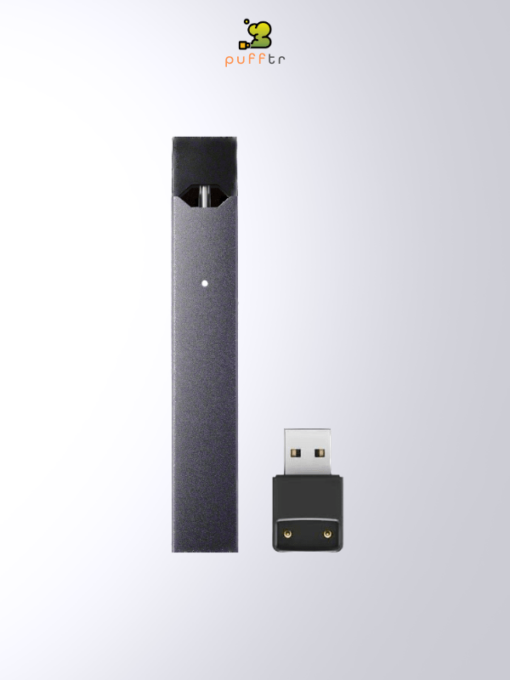 JUUL-DEVICE-2