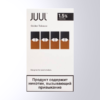 JUUL-POD-GOLDEN-TOBACCO-1.5%