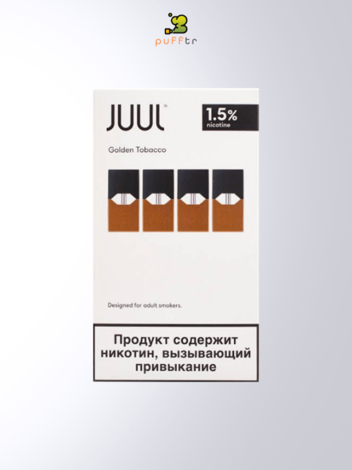 JUUL-POD-GOLDEN-TOBACCO-1.5%