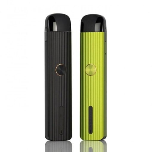 uwell-caliburn-g-15w-pod-mod-kit
