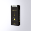 UWELL-CALIBURN-G2-COIL