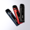 UWELL-CALIBURN-X-POD-KIT