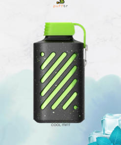 VOZOL-GEAR-10000-DISPOSABLE-COOL-MINT