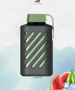 vozol-gear-10000-lush-ice