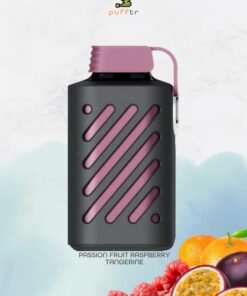 vozol-gear-10000-passion-fruit-raspberry-tangerine