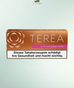 IQOS-TEREA-AMBER-2