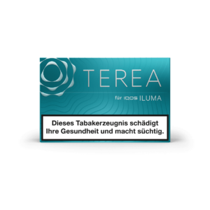 IQOS-TEREA-TURQUOISE
