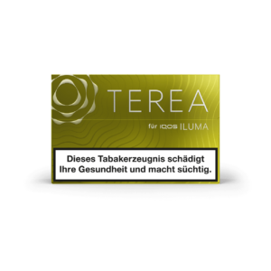 IQOS-TEREA-YELLOW-GREEN