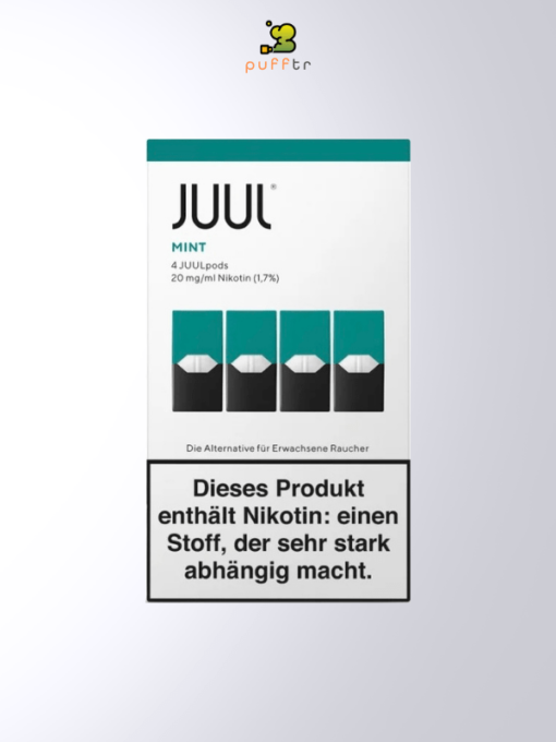 JUUL-POD-MINT-1.5%
