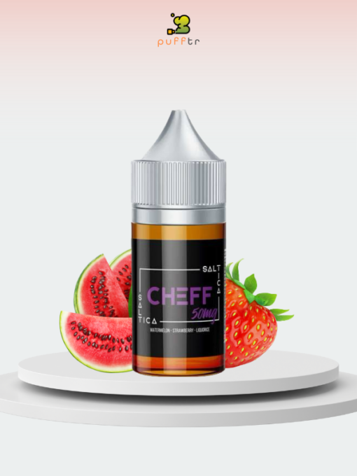 SALTICA-CHEFF-SALT-LIQUID