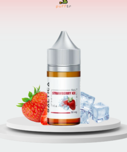 SALTICA-STRAWBERRY-ICE-SALT-LIQUID