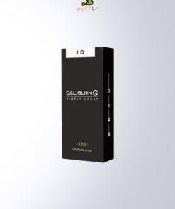 UWELL-CALIBURN-G-COIL-3