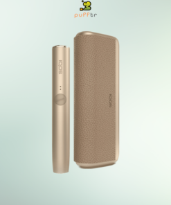 IQOS-ILUMA-PRIME