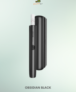 IQOS-ILUMA-PRIME-OBSIDIAN-BLACK