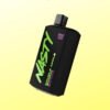 NASTY-FIX-GO-5000-DISPOSABLE
