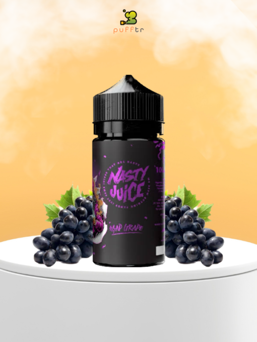 NASTY-JUICE-ASAP-GRAPE-LİQUID