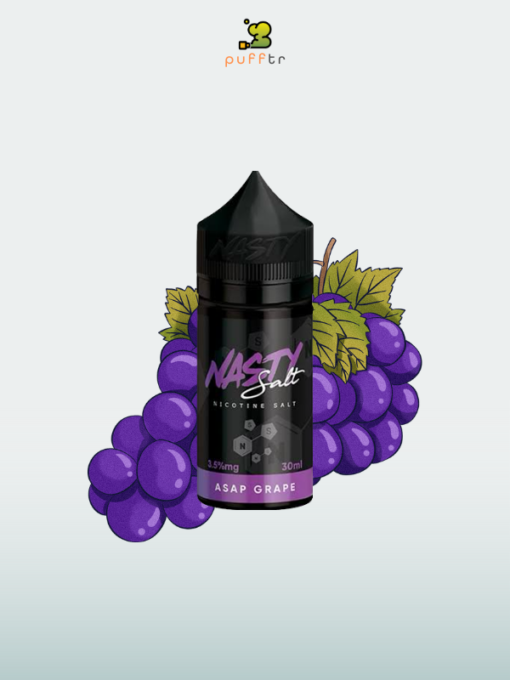 NASTY-JUICE-ASAP-GRAPE-SALT-LIQUID