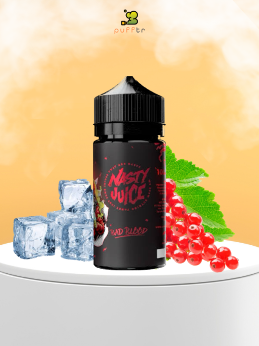 NASTY-JUICE-BAD-BLOOD-LIQUID