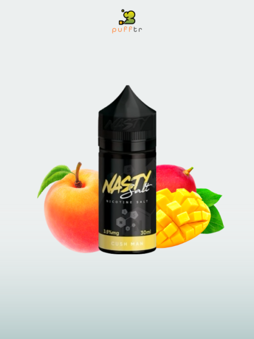 NASTY-JUICE-CUSH-MAN-SALT-LIQUID