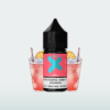 NASTY-JUICE-PINK-LEMONADE-SALT-LIQUID