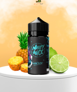 NASTY-JUICE-SLOW-BLOW-LIQUID