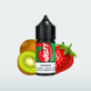 NASTY-JUICE-STRAWBERRY-KIWI-SALT-LIQUID