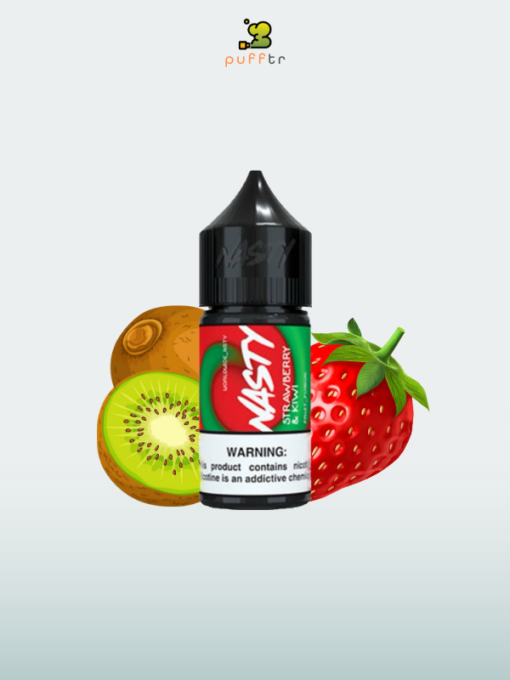 NASTY-JUICE-STRAWBERRY-KIWI-SALT-LIQUID