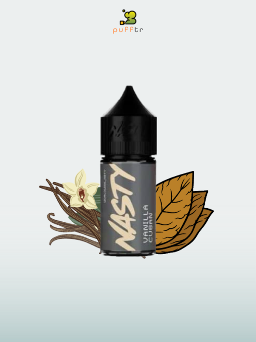 NASTY-JUICE-VANILLA-CUBAN-SALT-LIQUID