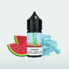 NASTY-JUICE-WATERMELON-ICE-SALT-LIQUID