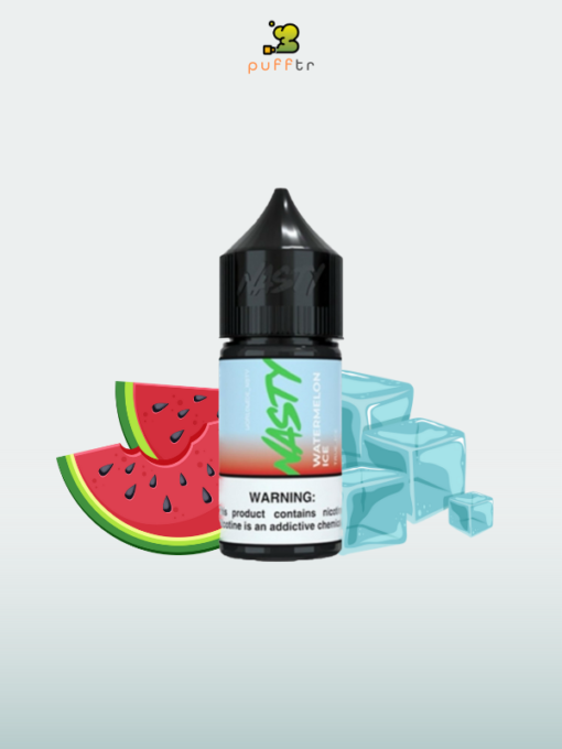 NASTY-JUICE-WATERMELON-ICE-SALT-LIQUID