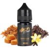 Nasty Bronz Blend Salt Likit