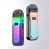 SMOK-NORD-5-POD-MOD