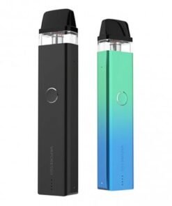Vaporesso XROS 2 Pod Kit
