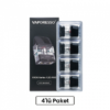 Vaporesso XROS 1.2 ohm Kartuş