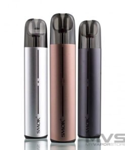 Smok Solus 2 Kit
