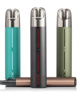 SMOK-SOLUS-2-KİT