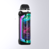SMOK-IPX-80-POD-MOD