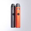UWELL-CALIBURN-A2-POD-KIT